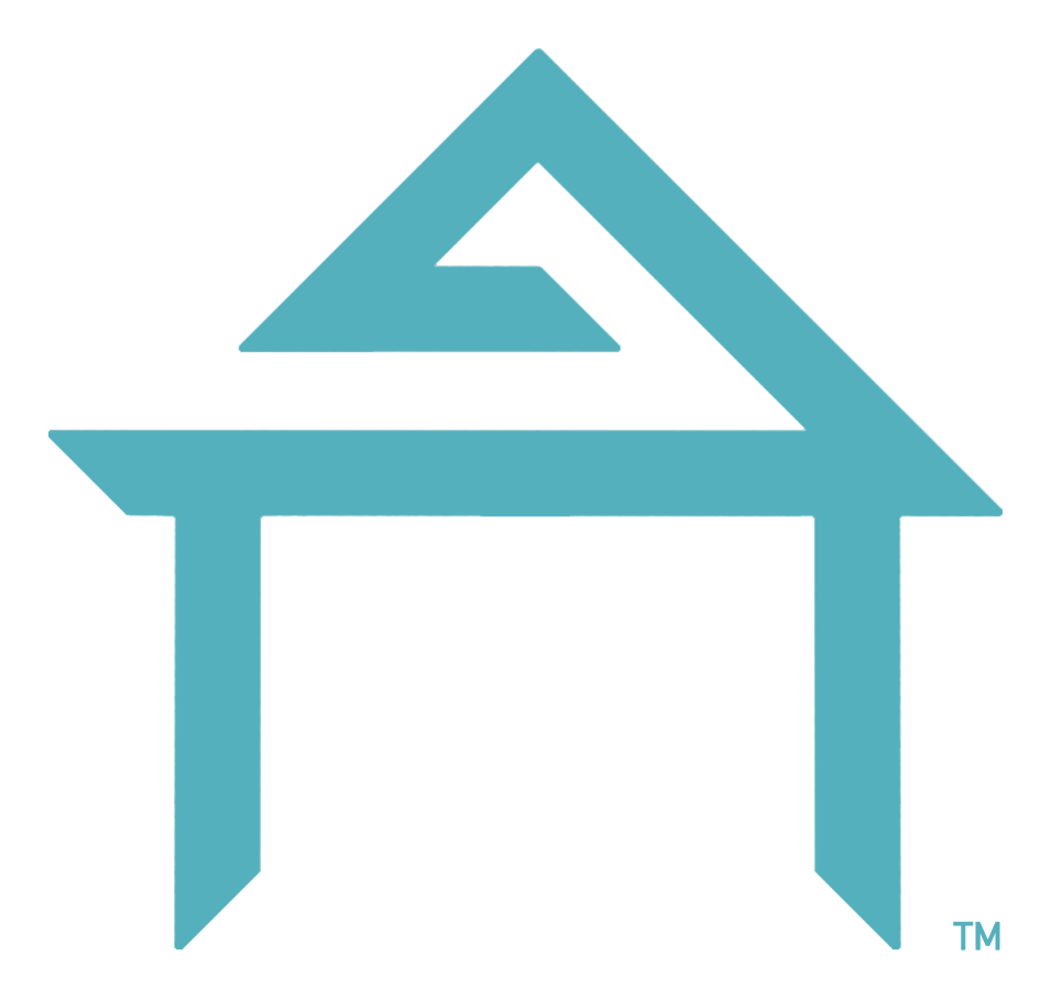 HTGD Logo